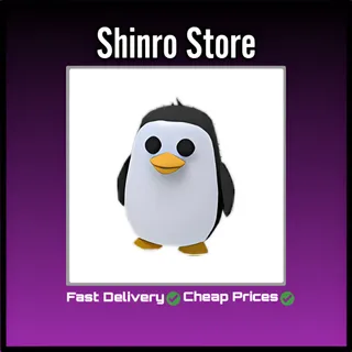 Penguin