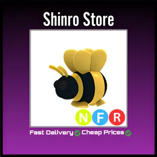 Nfr King Bee
