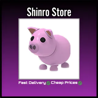 Pig