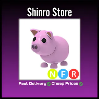 Nfr Pig
