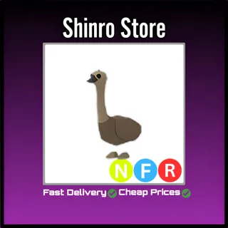 Nfr Emu