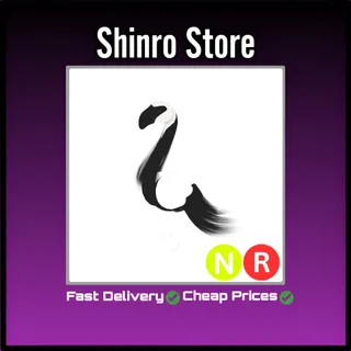 Nr Slimingo