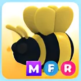 MFR KING BEE