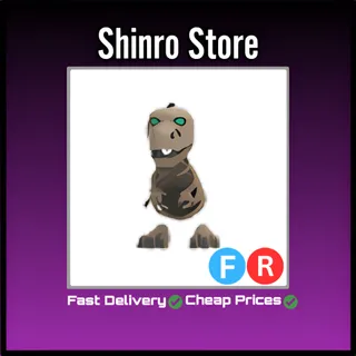 Fr Skele-Rex