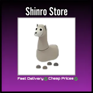 Llama