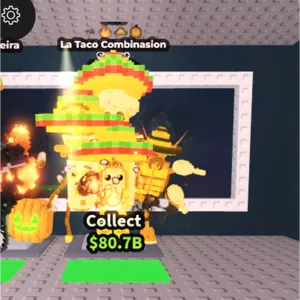 621.2m La taco combinati