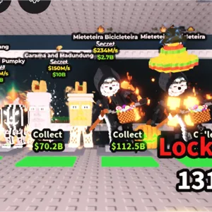 brainrot base bundle