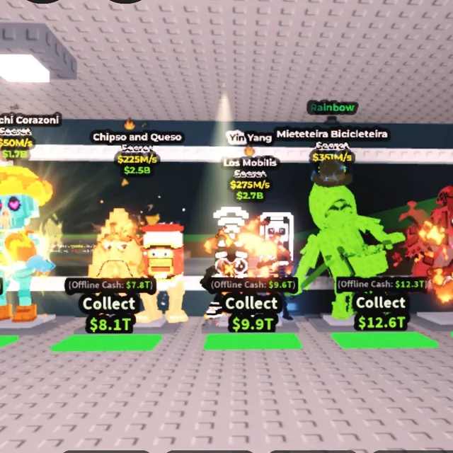 รายการภาพถ่าย