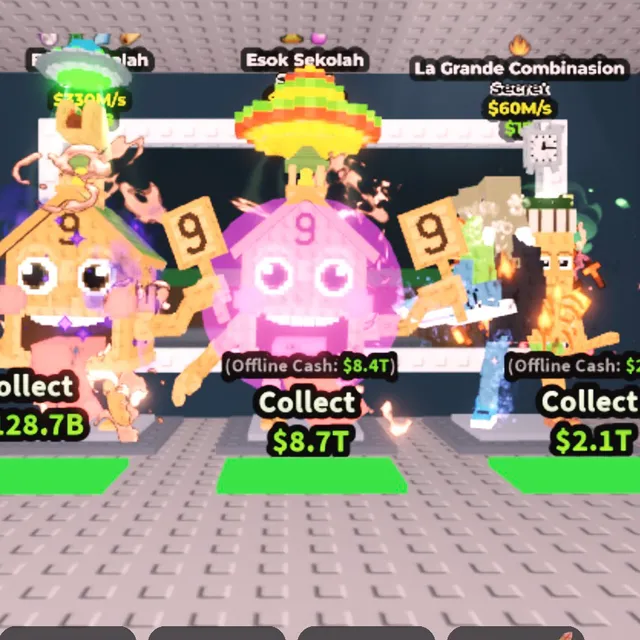 รายการภาพถ่าย