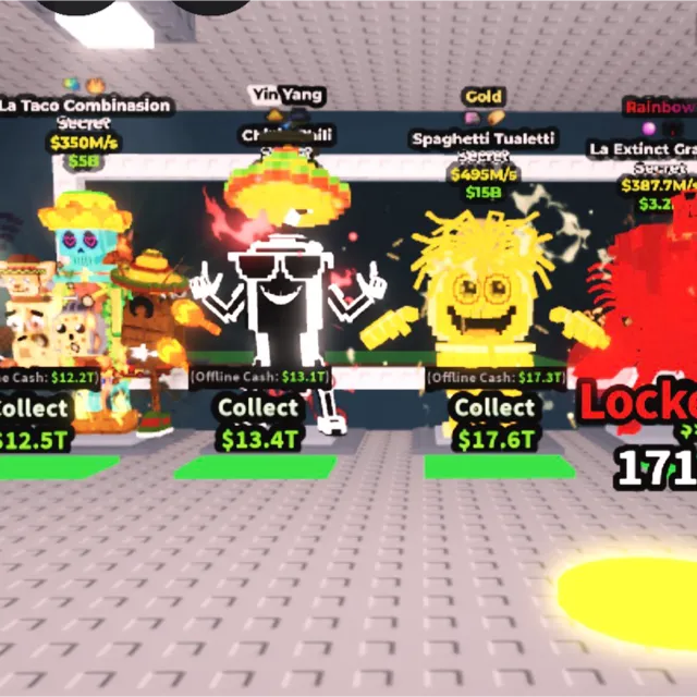 รายการภาพถ่าย