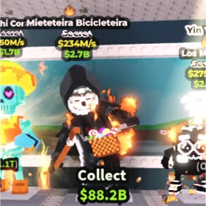 234m Mieteteira Biciclet