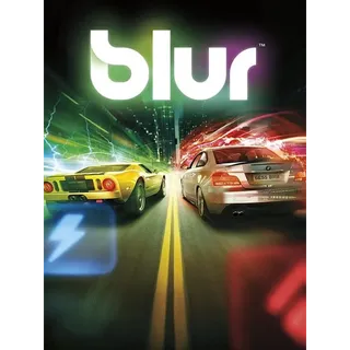 Blur