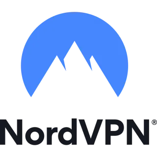 Nord Vpn 2 Year Key