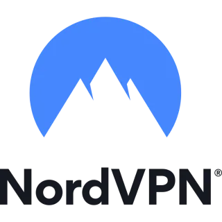 Nord Vpn 2 Year Key