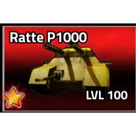 รายการภาพถ่าย