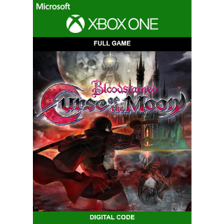 To the moon xbox hot sale one