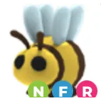 Bee nfr