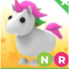 Unicorn NR