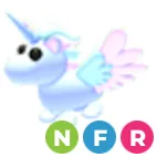 Alicorn NFR