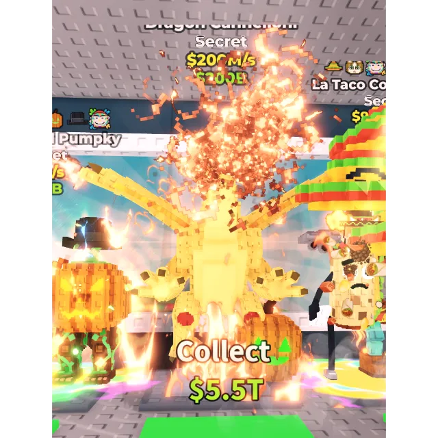 รายการภาพถ่าย