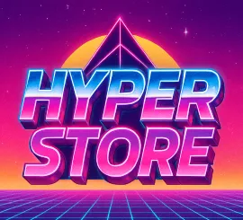 Hyper Store