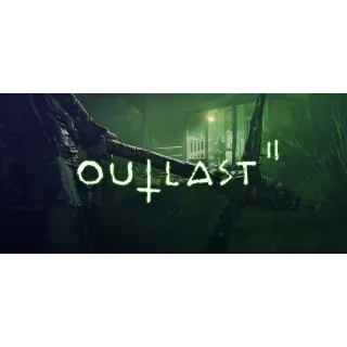 Outlast 2 [𝐈𝐍𝐒𝐓𝐀𝐍𝐓 𝐃𝐄𝐋𝐈𝐕𝐄𝐑𝐘]