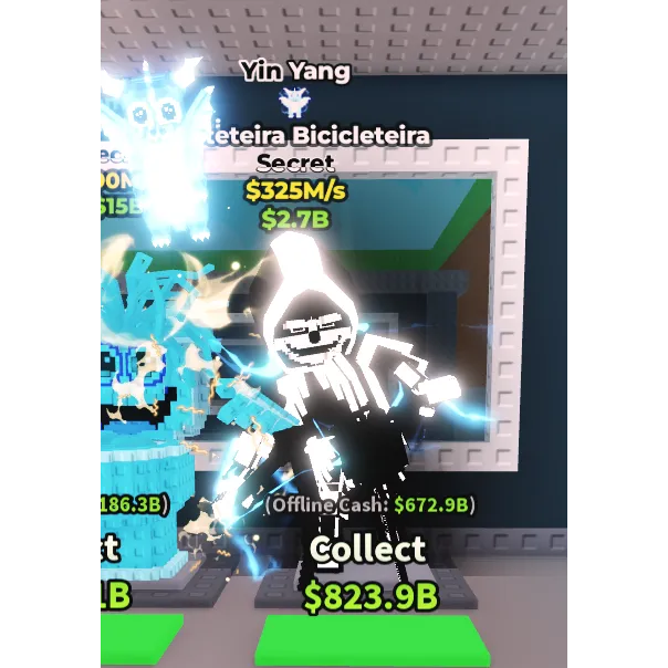 รายการภาพถ่าย