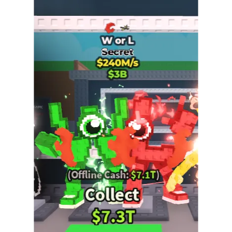 รายการภาพถ่าย