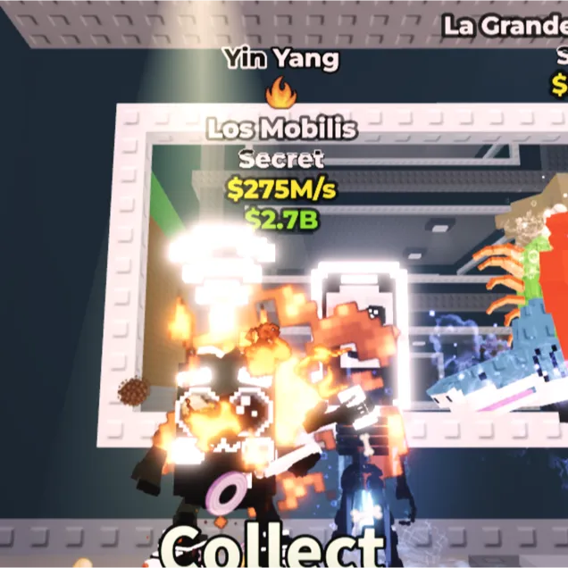 รายการภาพถ่าย