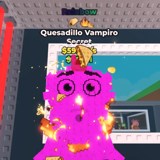 รายการภาพถ่าย