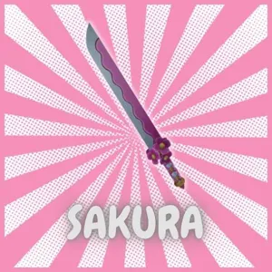 Weapon