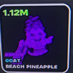 7 1.12 admin pineapples