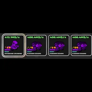 4x 400m Rots