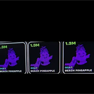 3x 1.3 admin pineapple