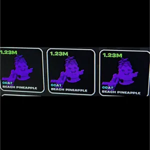 3x 1.23 admin pineapple