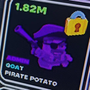 3x 1.82 admin potatoes