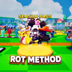 dupe method