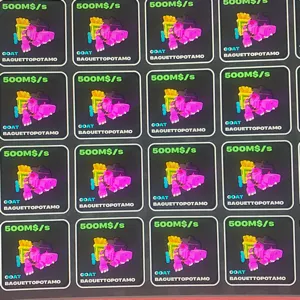 25x 500m Baguettopotamo