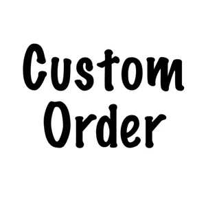 Custom Pineapple Pack