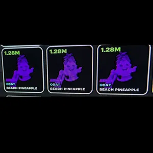 3x 1.28 admin pineapple