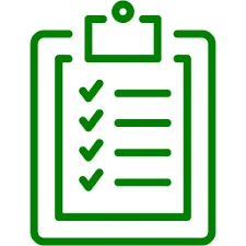 Smart Multi-Clipboard: Productivity Chrome Extension