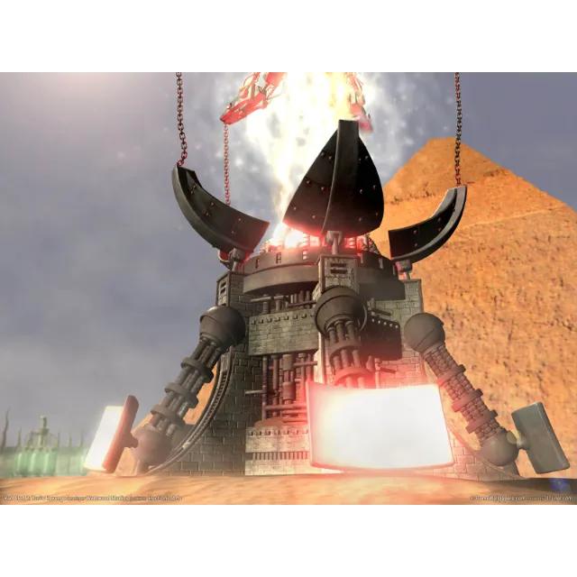 รายการภาพถ่าย