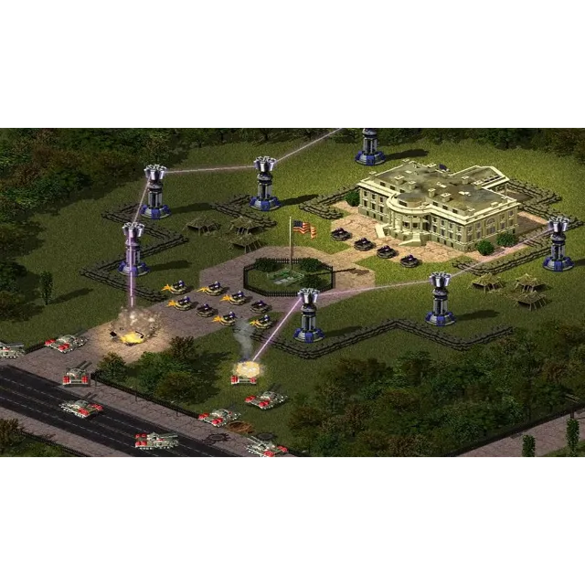 รายการภาพถ่าย