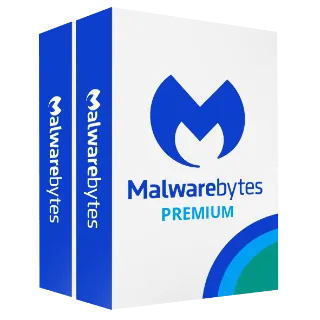 🔑 Malwarebytes PREMIUM ⭐ NEVER EXPIRES ⭐ LIFETIME KEY