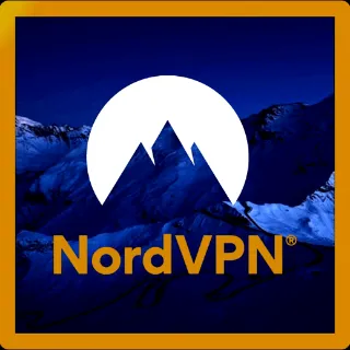 🔴NordVPN PREMIUM Global【4 YEARS】WARRANTY UNTIL 2029✨