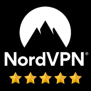 🔰NordVPN Premium until 2 Years❤️ Global 🌍 (Nord VPN)