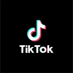 TIKTOK 4L ACCOUNT