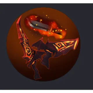 Mortal bundle mm2