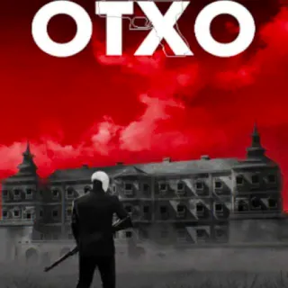 OTXO