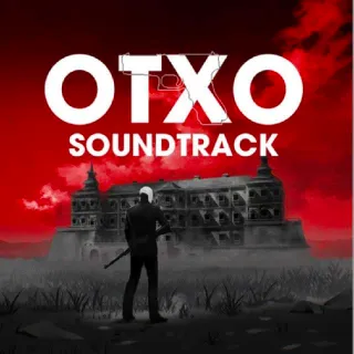 OTXO